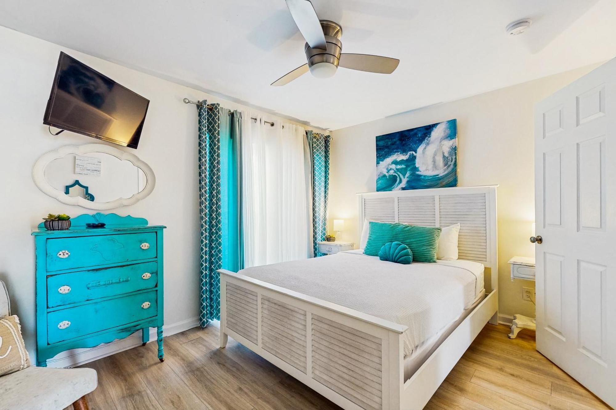 Villa Largo Mar à Panama City Beach Extérieur photo